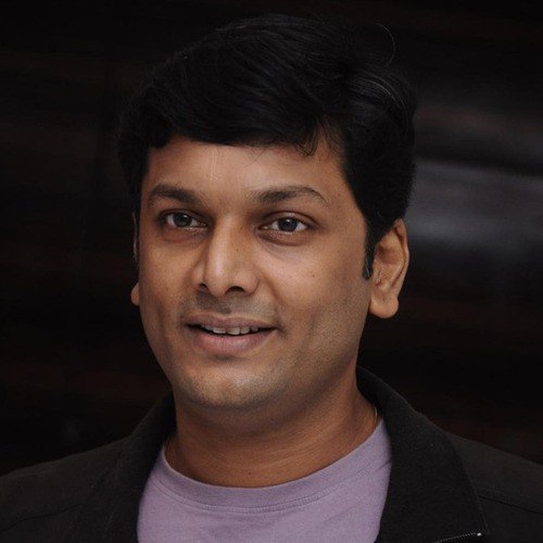 Harish Raghavendra Songs MP3 Download